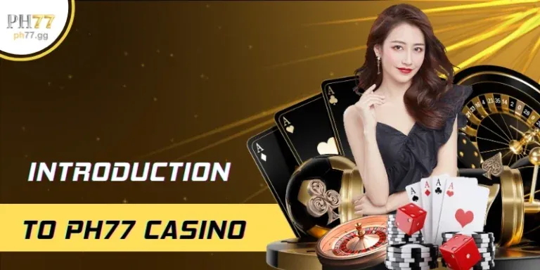 Chiến lược chơi Baccarat hiệu quả