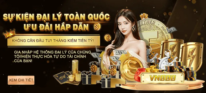 Ưu đãi nạp tiền lần đầu cho thành viên mới