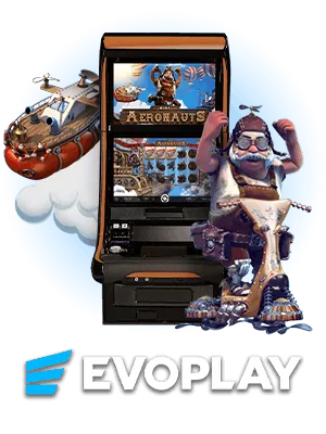 Chiến lược Baccarat Sunwin