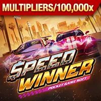 Hỗ trợ khách hàng 24/7 Sunwin