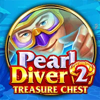 Hoàn trả hàng tuần Sunwin