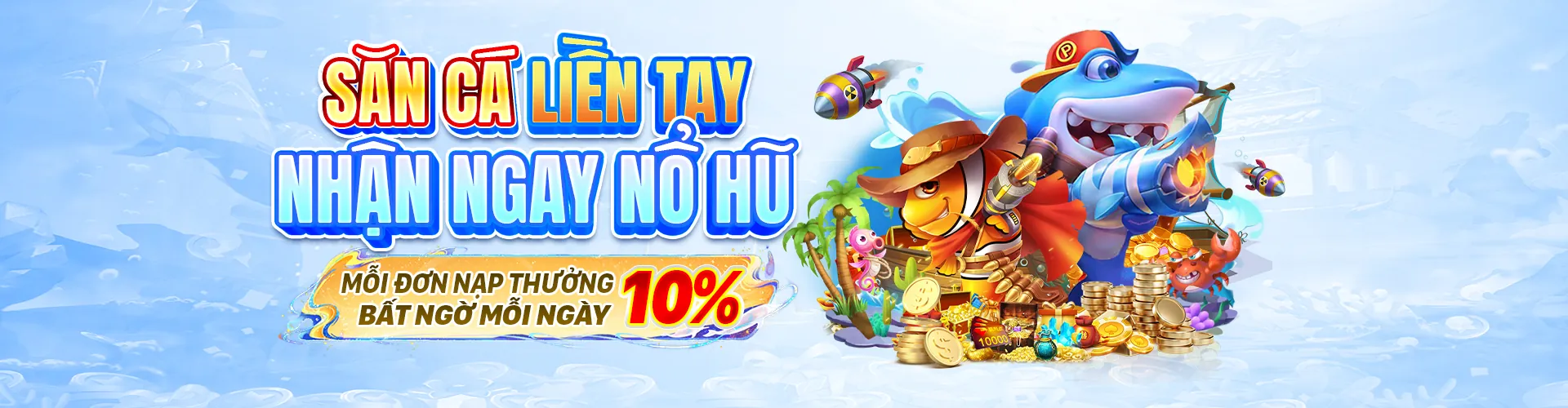 Nền tảng giải trí trực tuyến sun clan hop sunwin với các trò chơi cá cược sôi động