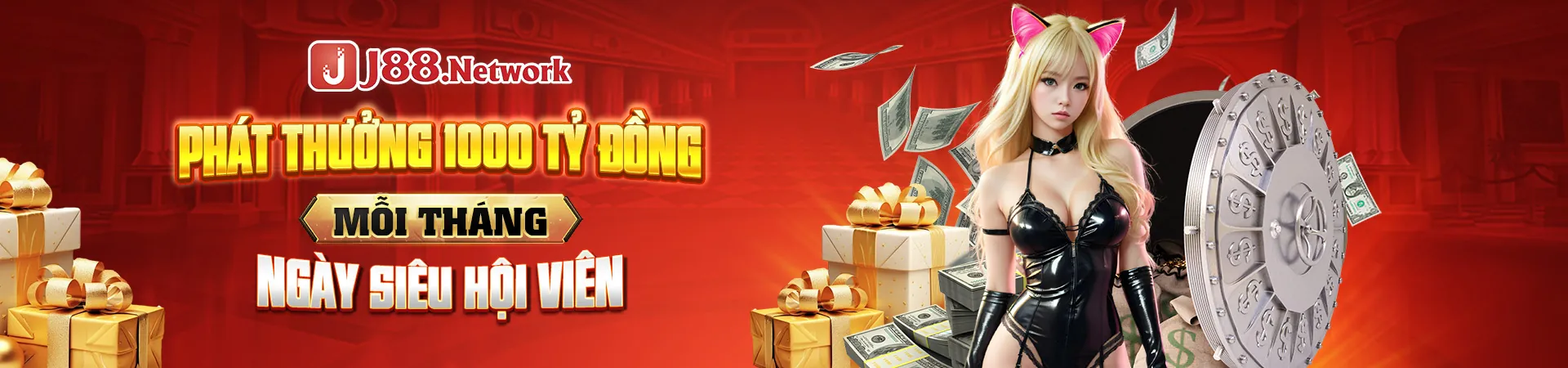 Sòng bạc trực tuyến Sun Clan Hợp Sunwin với các trò chơi hấp dẫn và ưu đãi 2026
