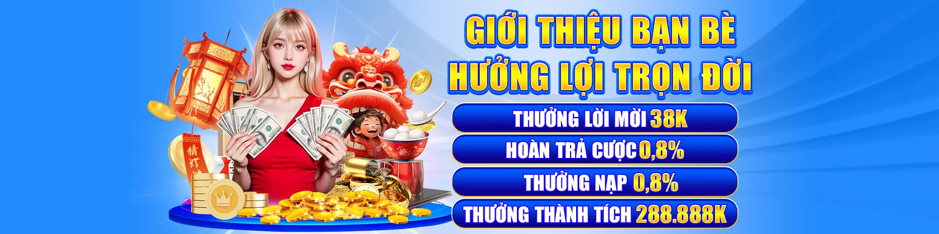Thế Giới Bắn Cá Đỉnh Cao Tại Sunwin