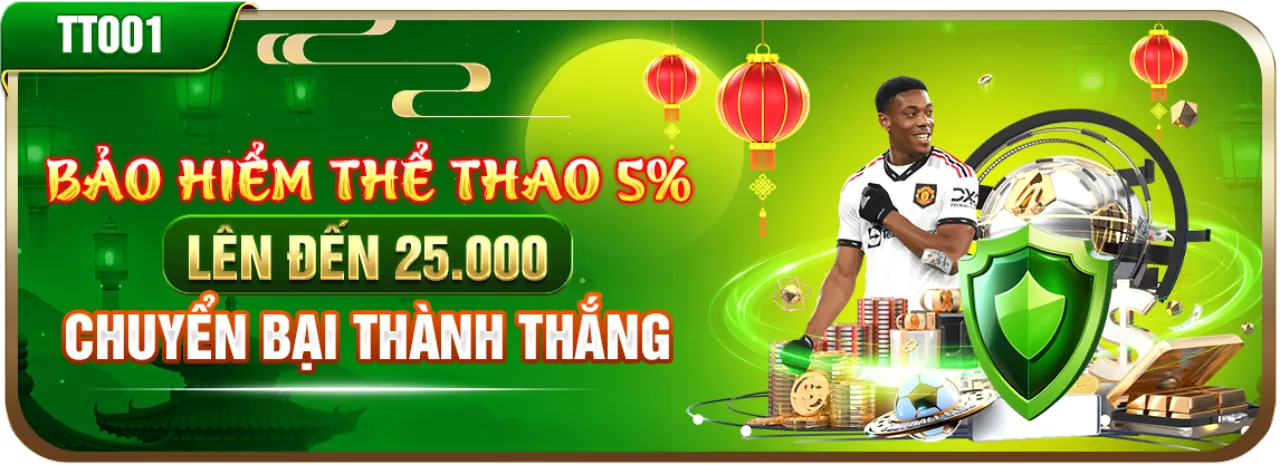 Chương Trình VIP & Khách Hàng Thân Thiết Sunwin
