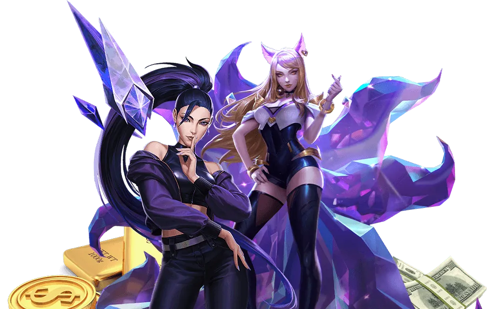 Hình ảnh minh họa quá trình thu thập dữ liệu người dùng một cách an toàn tại Sun Clan Hop Sunwin