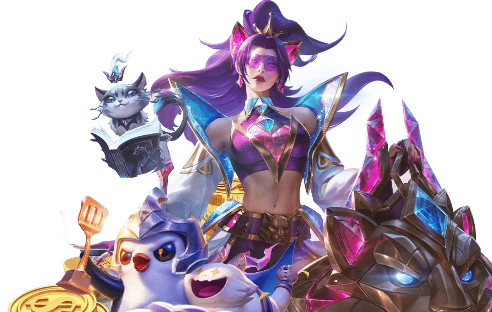 Hình ảnh minh họa người dùng có quyền kiểm soát dữ liệu cá nhân của mình trên Sun Clan Hop Sunwin