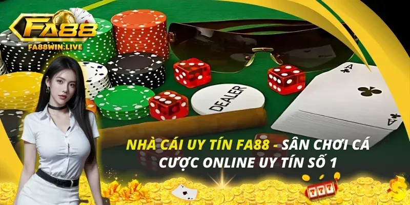 Game nổ hũ Trái Cây May Mắn