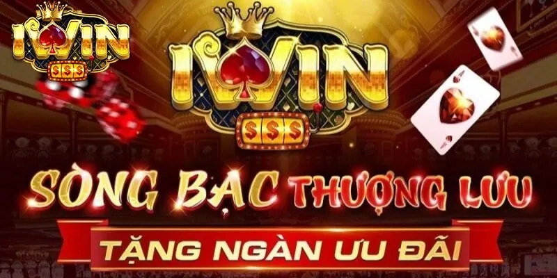 Ưu đãi độc quyền dành cho thành viên sun clan hop sunwin